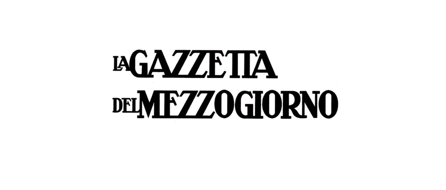 Il «Sentiero Italia» sbarca anche sui Monti Dauni – La Gazzetta del Mezzogiorno Capitanata 21/05/2026