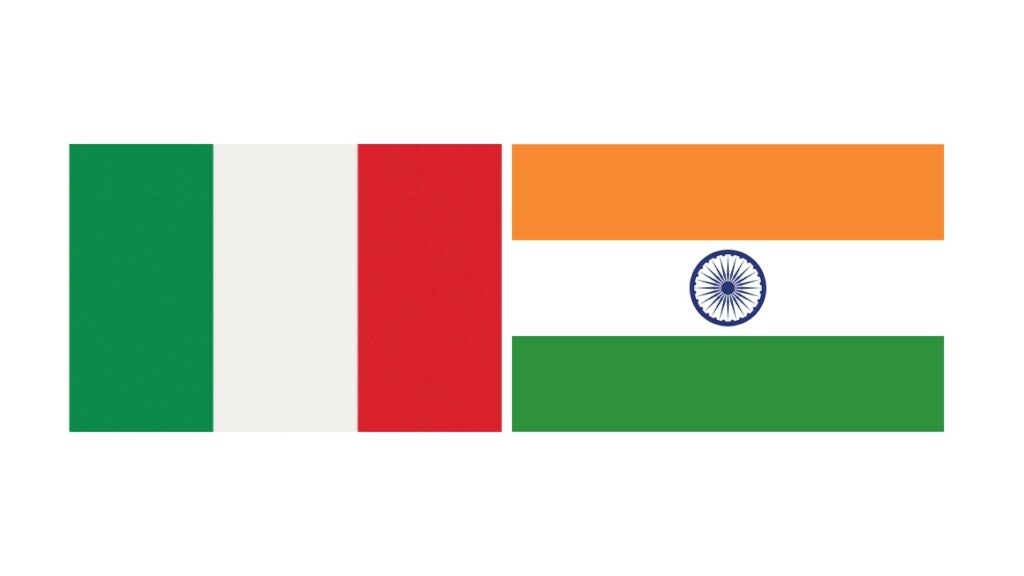 Italia-India, Mazzi: “Entusiasta per il 2027, sarà l’anno della Cultura e del Turismo Italia-India”