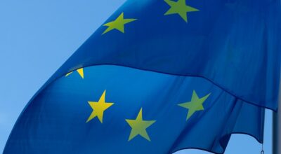 Turismo, approvate conclusioni del Consiglio Ue. Mazzi: “Ruolo strategico dell’industria turistica italiana in Europa”