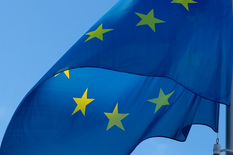 Turismo, approvate conclusioni del Consiglio Ue. Mazzi: “Ruolo strategico dell’industria turistica italiana in Europa”