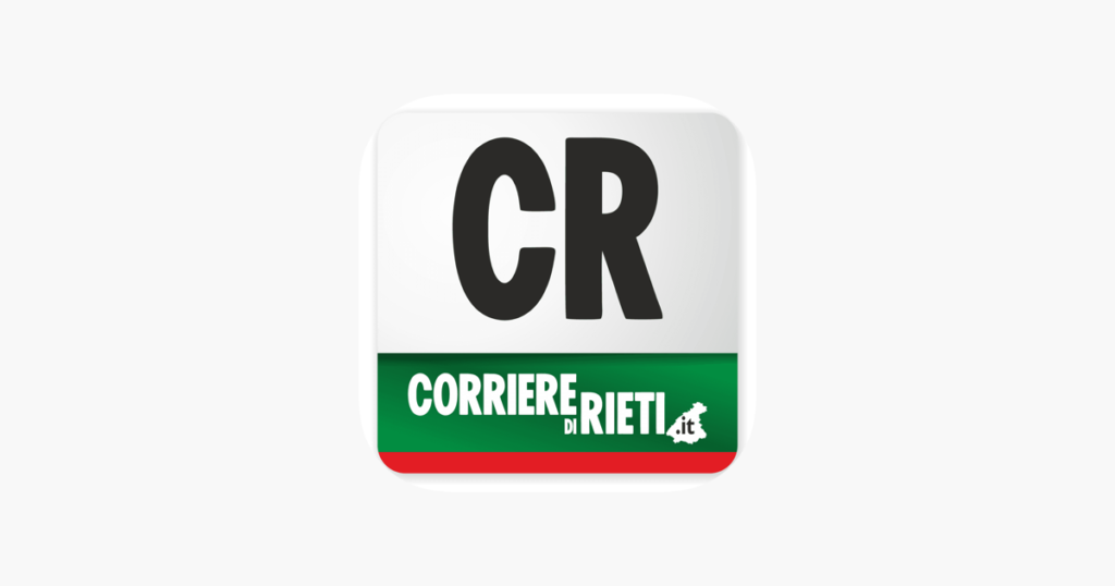 Quattro Venti, iniziati i lavori per l’area camper da cinquanta posti – Corriere di Rieti 06/05/2026