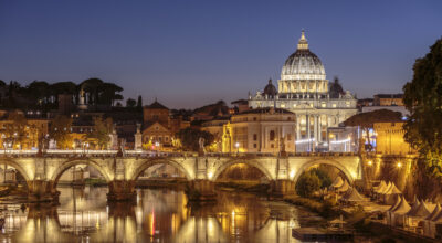 Turismo congressuale, Mitur: “L’Italia si riconferma al top in Europa e al secondo posto nel mondo”