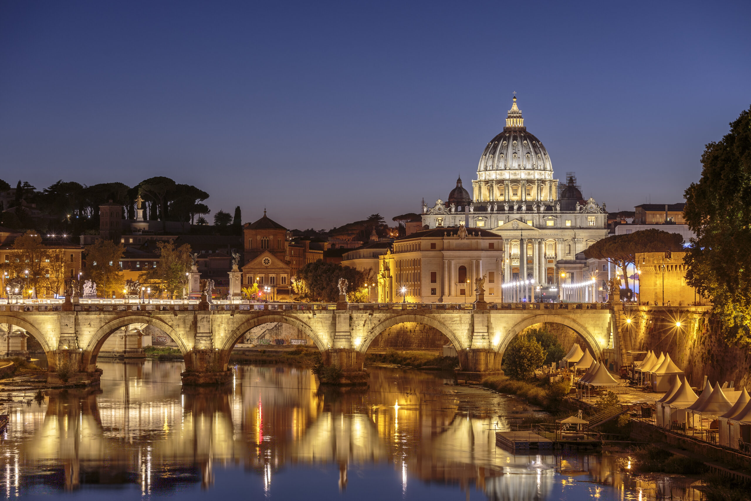 Turismo congressuale, Mitur: “L’Italia si riconferma al top in Europa e al secondo posto nel mondo”