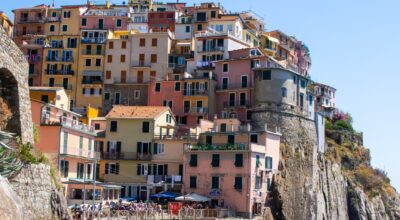 Cdm, Mazzi: “Oltre 120 milioni da accordo coesione per la competitività dell’industria turistica”
