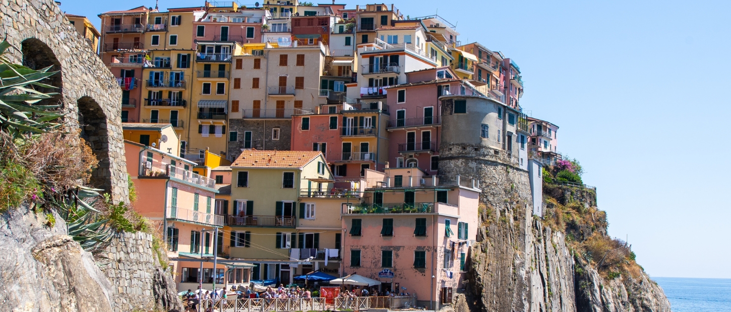 Cdm, Mazzi: “Oltre 120 milioni da accordo coesione per la competitività dell’industria turistica”