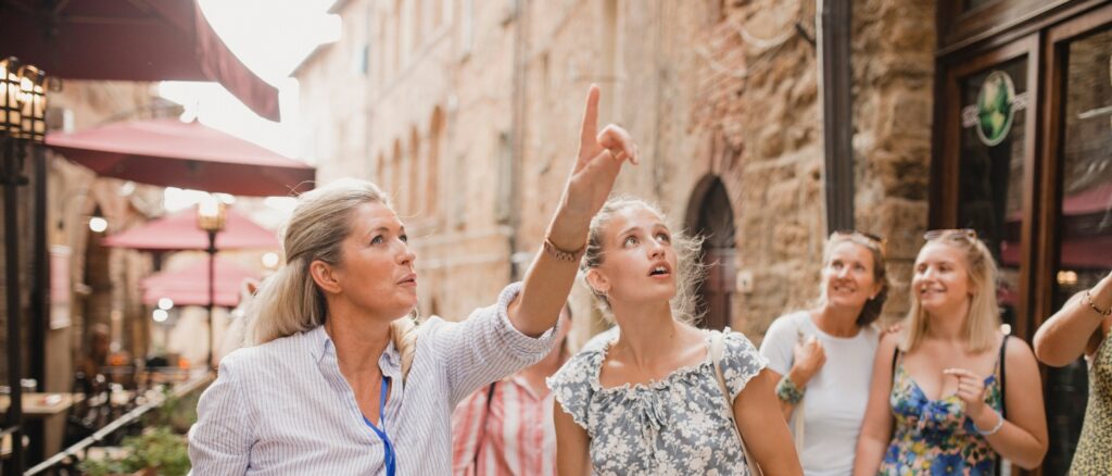 Guide turistiche, Ministero: conclusi i test scritti. Prove orali e tecnico-pratiche entro giugno