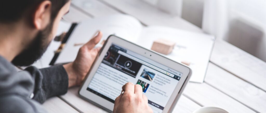 Il Ministero del Turismo lancia il servizio “SmartTourism Digital ESG Check”