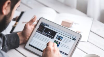Il Ministero del Turismo lancia il servizio “SmartTourism Digital ESG Check”