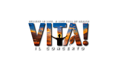 “VITA! Il concerto”: presentato l’evento che si terrà il 22 giugno al Circo Massimo