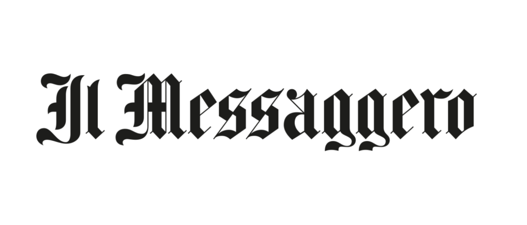 Roma, tutto esaurito. Il turismo vola alto con Piazza di Siena, ciclismo e padel – Il Messaggero 01/06/2026