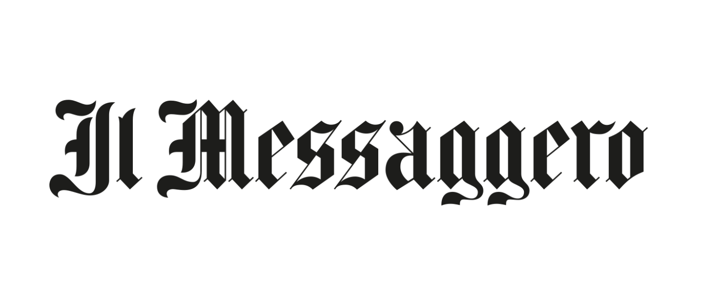 Roma, tutto esaurito. Il turismo vola alto con Piazza di Siena, ciclismo e padel – Il Messaggero 01/06/2026