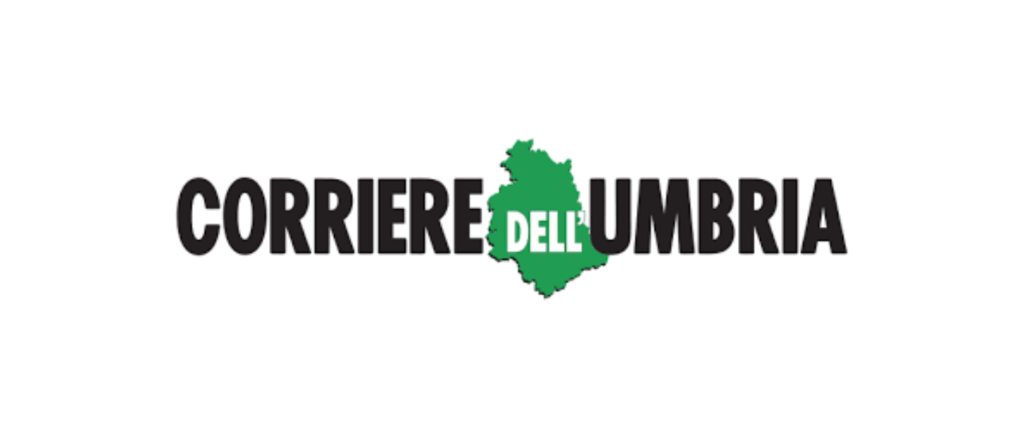 Progetto europeo, a Roma evento conclusivo sul futuro del turismo – Corriere dell’Umbria 04/06/2026