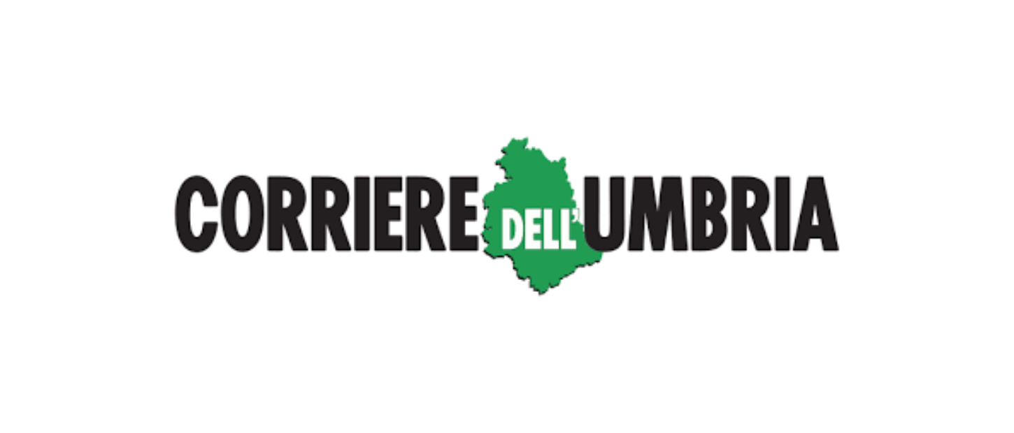 Progetto europeo, a Roma evento conclusivo sul futuro del turismo – Corriere dell’Umbria 04/06/2026