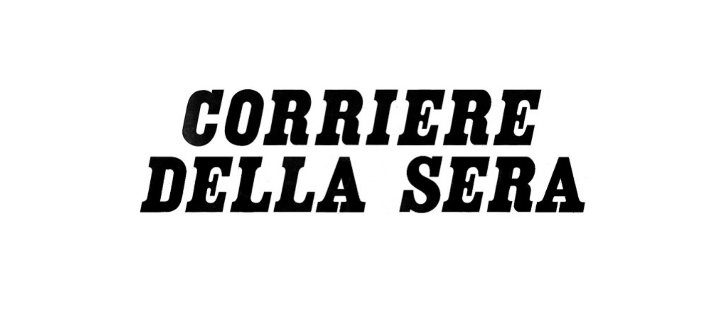 Un’estate Capitale tra musica e cultura – Corriere della Sera 22/06/2026