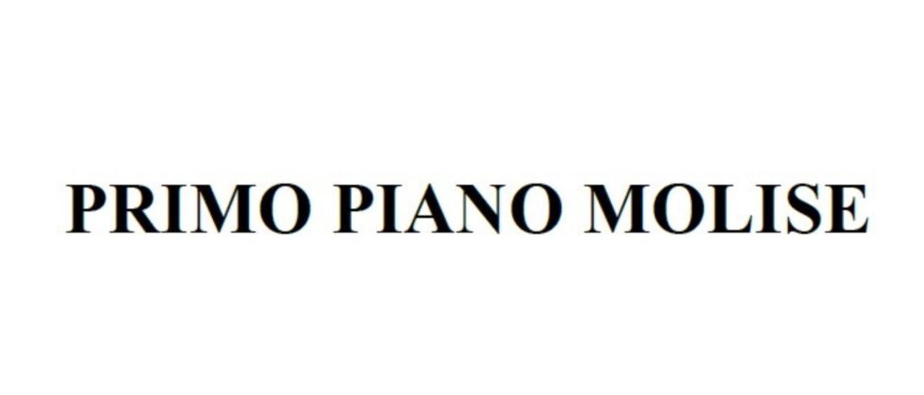 Molise in cima alla classifica del gradimento dei viaggiatori – Primo Piano Molise