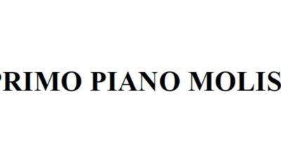 Molise in cima alla classifica del gradimento dei viaggiatori – Primo Piano Molise
