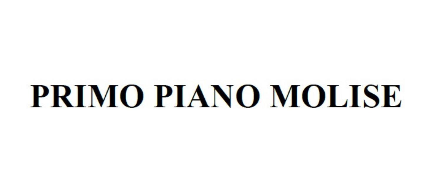 Molise in cima alla classifica del gradimento dei viaggiatori – Primo Piano Molise
