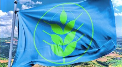 Spighe Verdi 2026: quasi raggiunta la “soglia psicologica” dei 100 Comuni