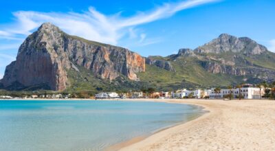 Operazione Spiagge Sicure, Mazzi: “Fondamentale impegno costante nel garantire la sicurezza dei turisti”