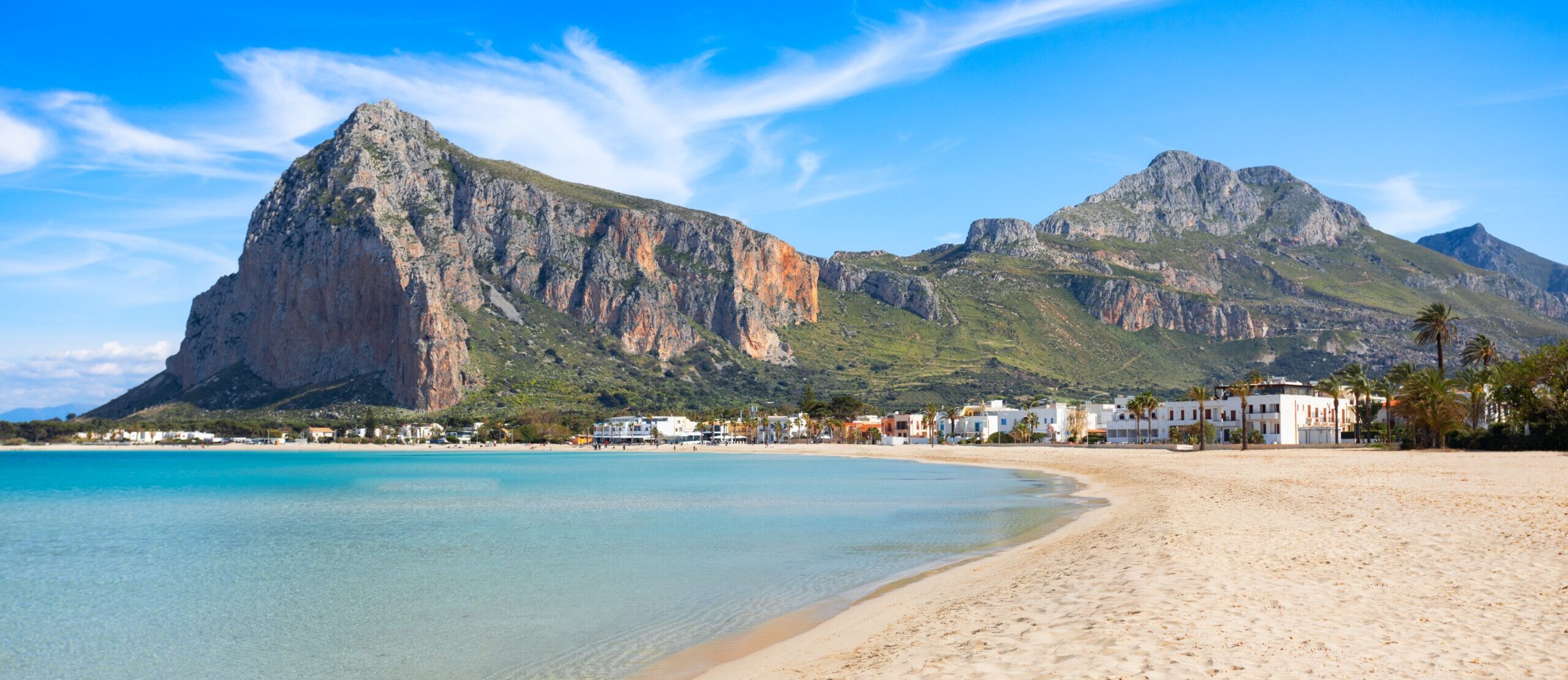 Operazione Spiagge Sicure, Mazzi: “Fondamentale impegno costante nel garantire la sicurezza dei turisti”