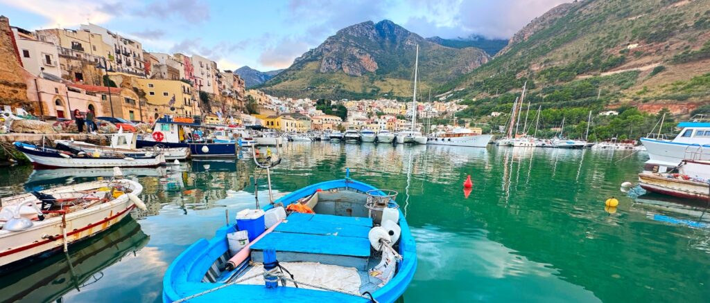 Turismo, Ministero: Italia al top in Europa anche in estate