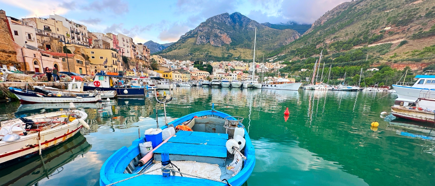 Turismo, Ministero: Italia al top in Europa anche in estate