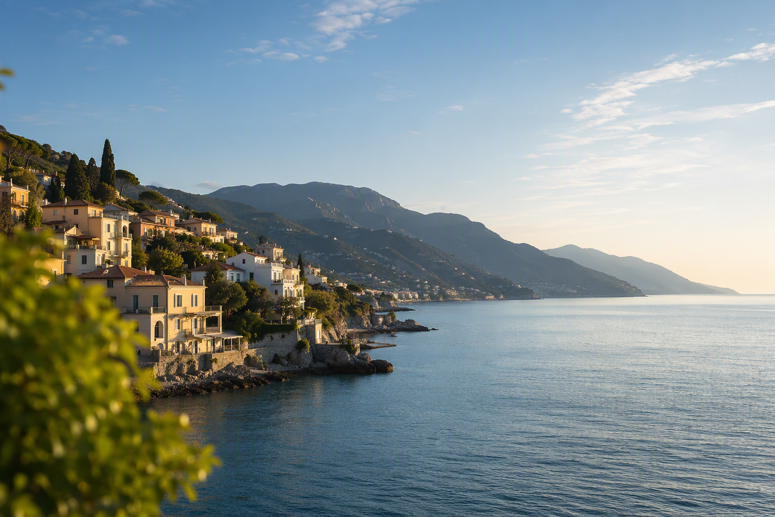 Turismo, Ministero: Italia al top in Europa anche in estate
