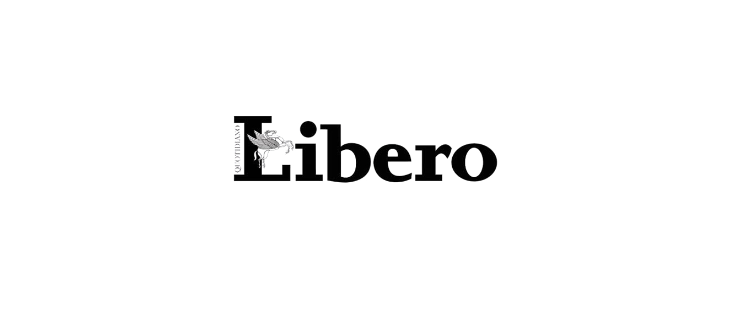 Gufi serviti: Italia al vertice del turismo europeo – Libero 06/07/2026