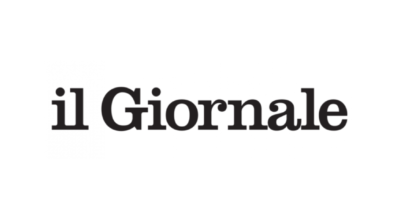 Turismo, l’Italia è da record Madrid resta ancora dietro – il Giornale 14/08/2026