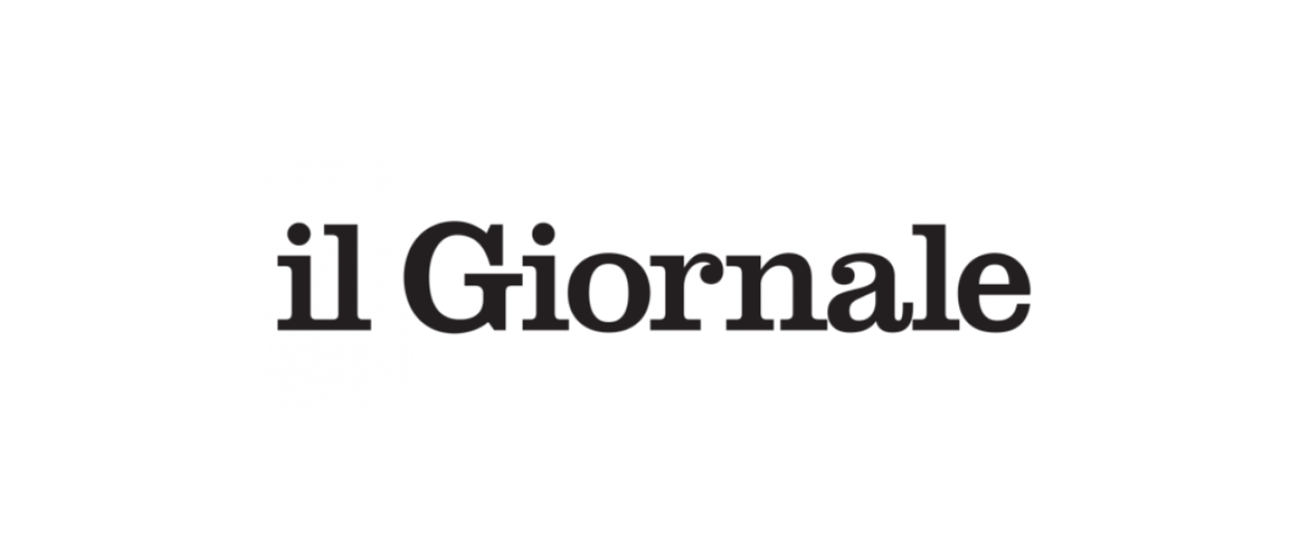 Turismo, Italia regina batte Spagna e Francia – Il Giornale 06/07/2026