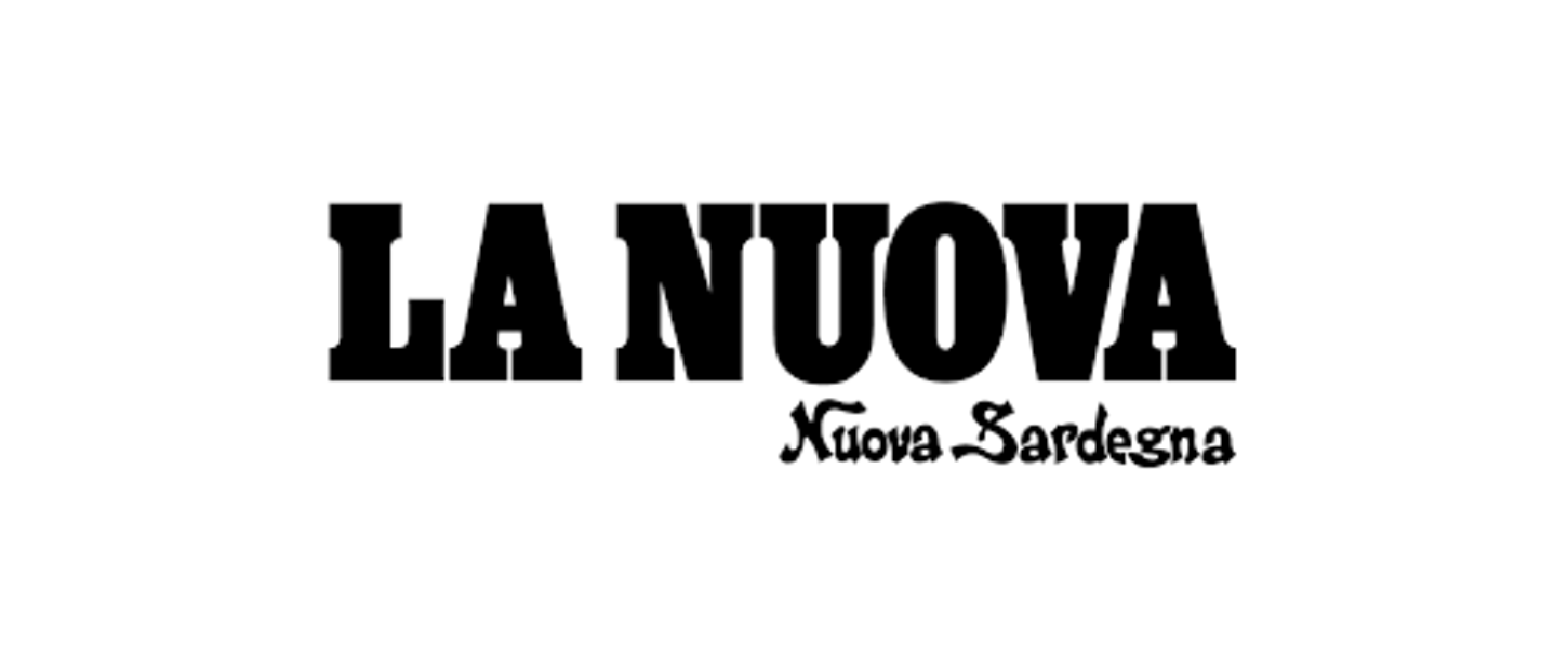 Turismo, la stagione vola. In Sardegna estate da record – La Nuova Sardegna 15/07/2026