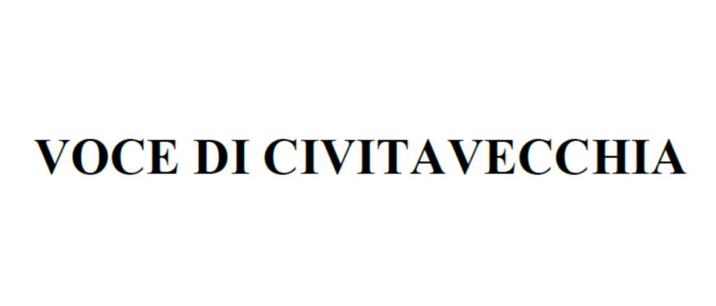 Italia regina del turismo. Le previsioni del Mitur per quest’estate – La Voce di Civitavecchia, 23/07/2026