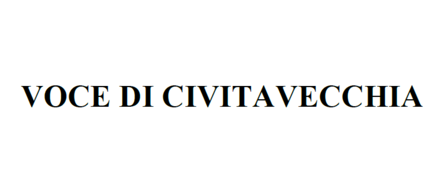 Italia regina del turismo. Le previsioni del Mitur per quest’estate – La Voce di Civitavecchia, 23/07/2026