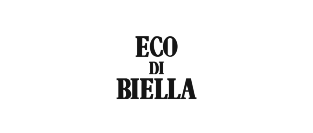 Il Piemonte vola: +9,22% di arrivi nel 1º semestre 2026 – Eco di Biella 27/07/2026
