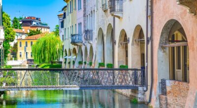 Turismo, Ministero: analisi fotografica mensile su andamento turismo italiano