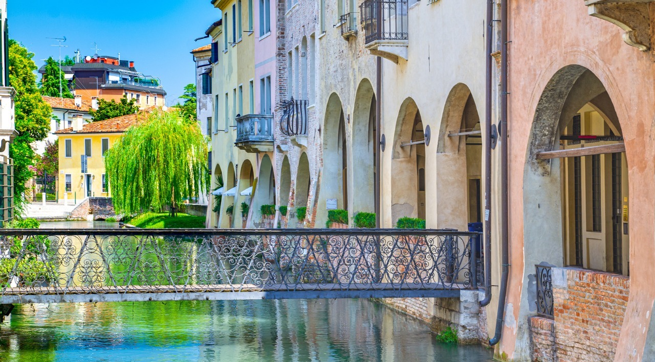 Turismo, Ministero: analisi fotografica mensile su andamento turismo italiano