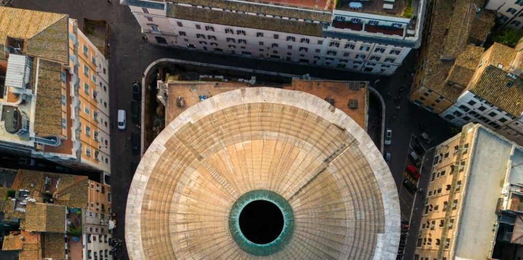 Turismo e Cultura: apertura straordinaria di grandi monumenti italiani. Dal 1° agosto al via la sperimentazione a Roma e Milano