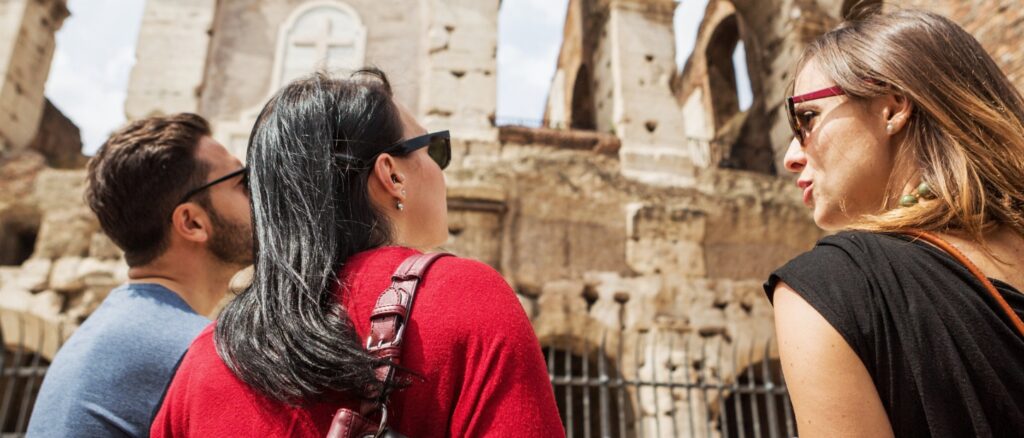 Viaggiando con il Ministero: il diario di bordo mensile su attività, iniziative e politiche del turismo – Luglio 2026