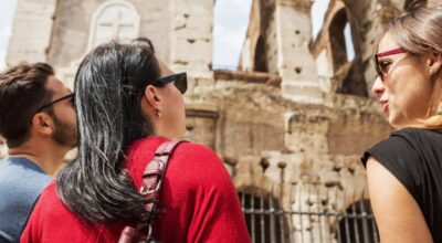 Viaggiando con il Ministero: il diario di bordo mensile su attività, iniziative e politiche del turismo – Luglio 2026