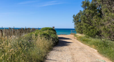 Cammini, Ministero del Turismo: in Salento la via Francigena del Sud diventa modello di accessibilità