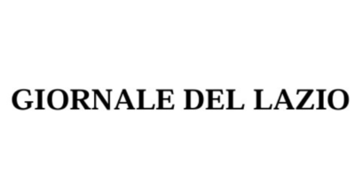 Sì, l’Italia è ancora la meta più desiderata dell’estate 2026 – Giornale del Lazio 06/08/2026