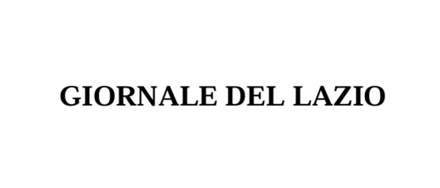 Sì, l’Italia è ancora la meta più desiderata dell’estate 2026 – Giornale del Lazio 06/08/2026
