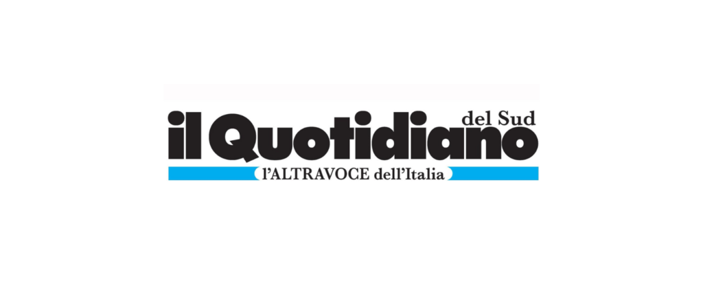 Via alla tessera nazionale per guide abilitate sul portale Ipzs – Il Quotidiano del Sud 27/07/2026