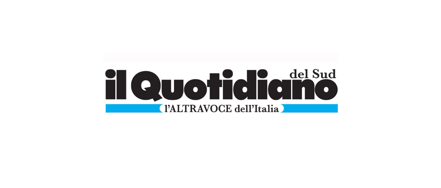 Via alla tessera nazionale per guide abilitate sul portale Ipzs – Il Quotidiano del Sud 27/07/2026