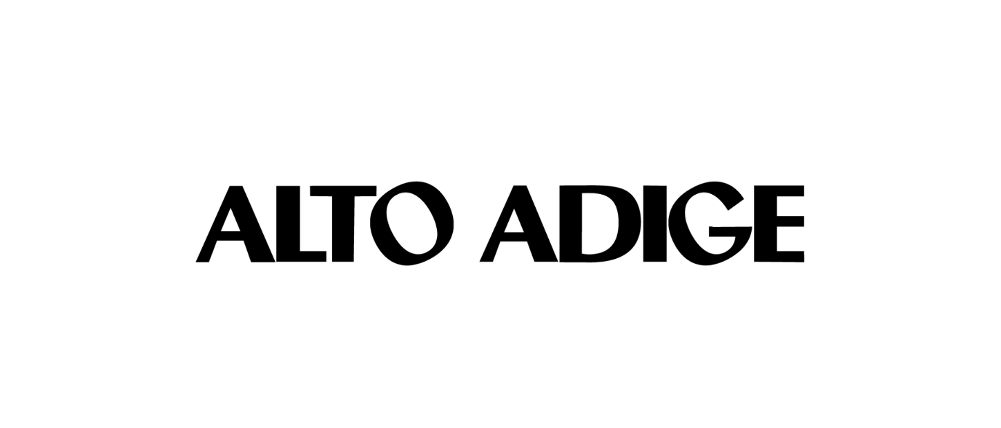 Il lago protagonista del turismo italiano durante il 2026 – Alto Adige 28/08/2026