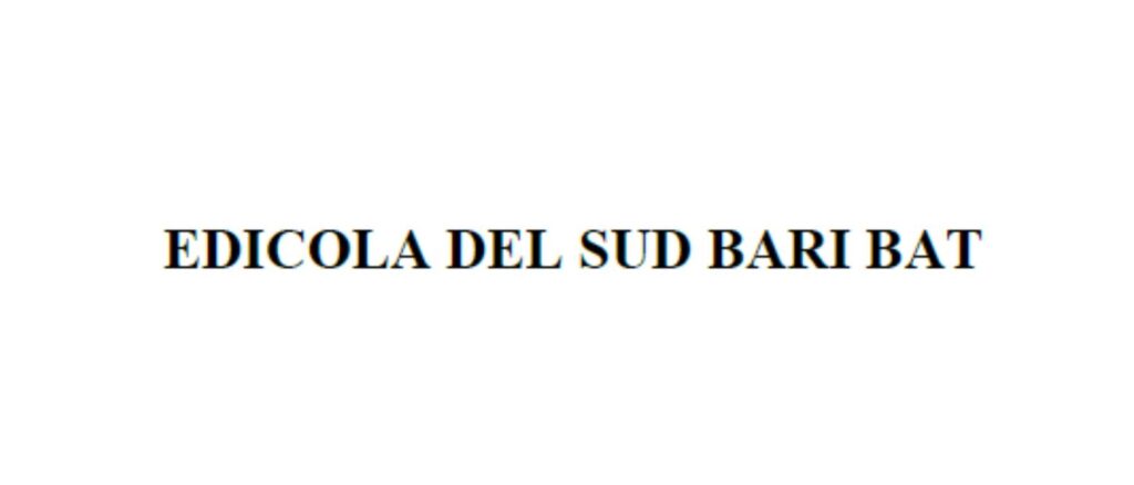 I Giochi si confermano un forte traino Aumento del 7% di presenze in Puglia – Edicola del Sud Bari BAT