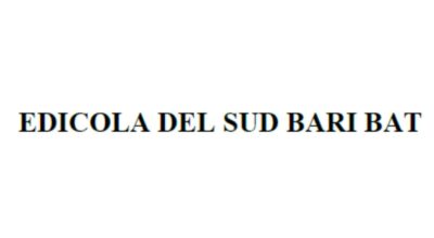 I Giochi si confermano un forte traino Aumento del 7% di presenze in Puglia – Edicola del Sud Bari BAT