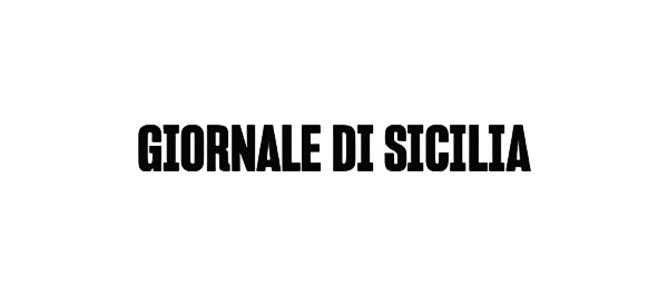 Turisti stranieri in crescita dell’8,3% – Giornale di Sicilia 20/08/2026