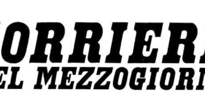 Tutto esaurito in hotel e b&b Un giro d’affari da record – Corriere del Mezzogiorno 21/08/2026