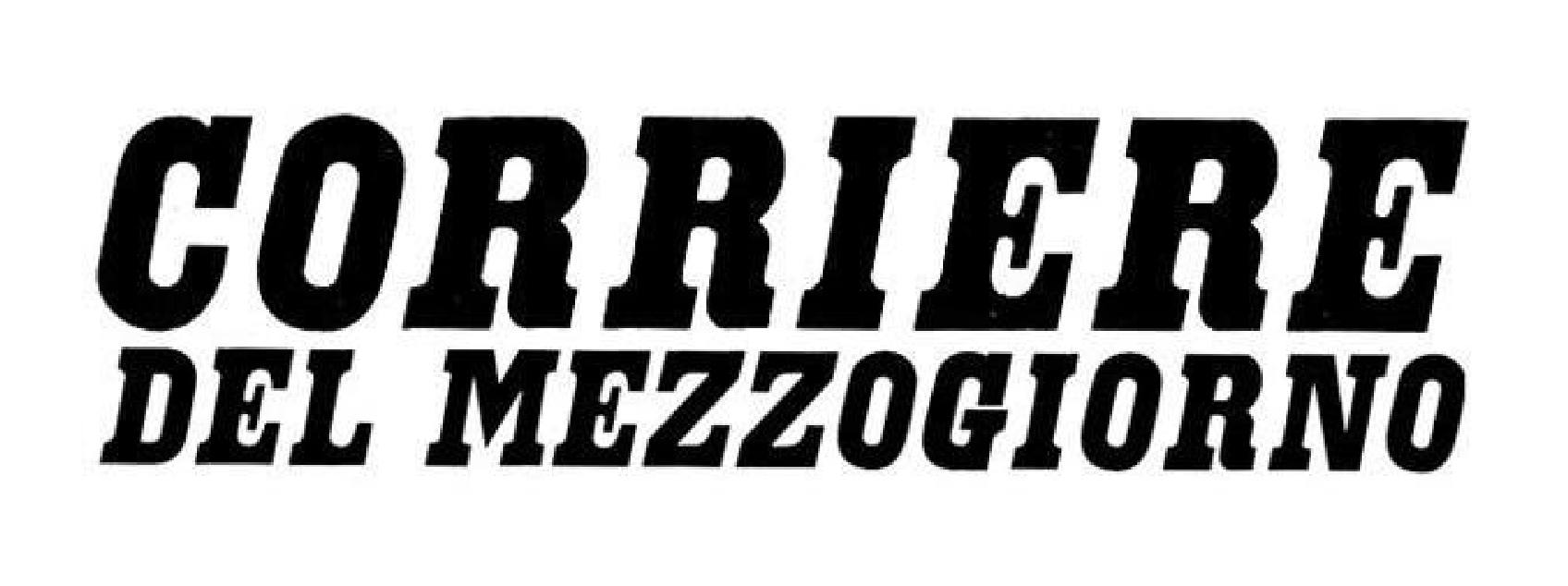 Tutto esaurito in hotel e b&b Un giro d’affari da record – Corriere del Mezzogiorno 21/08/2026